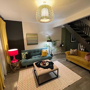 Huis met 2 Slaapkamers